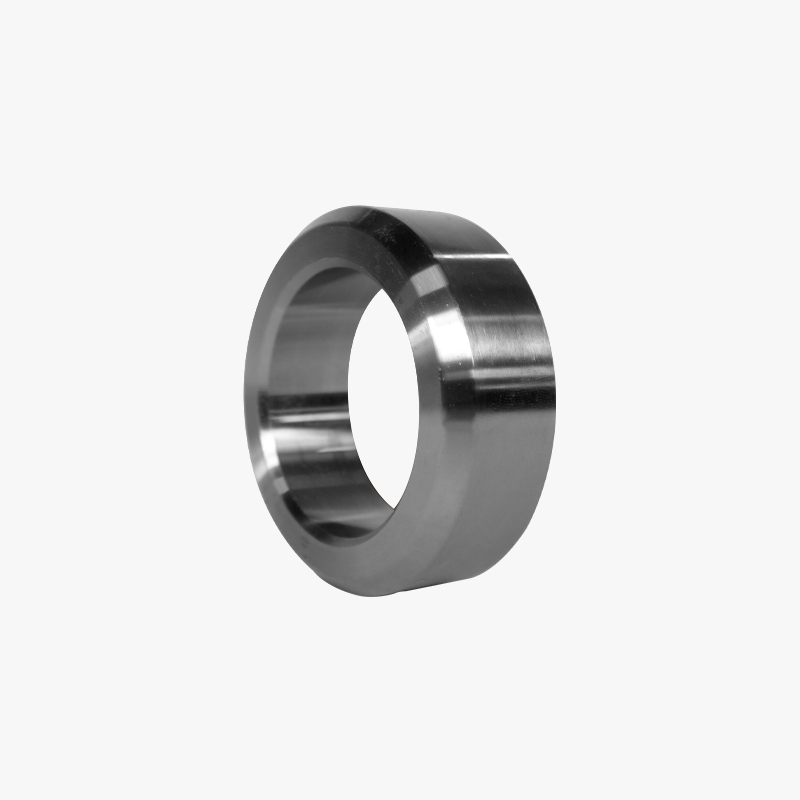 Carcasa del sello trasero del cigüeñal G-220