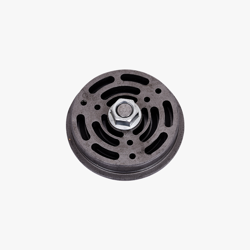 Válvula de presión G-220