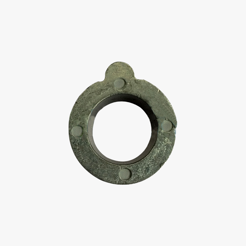 DEUTZ ENJEKTÖR KUTUGU ESKİ TİP