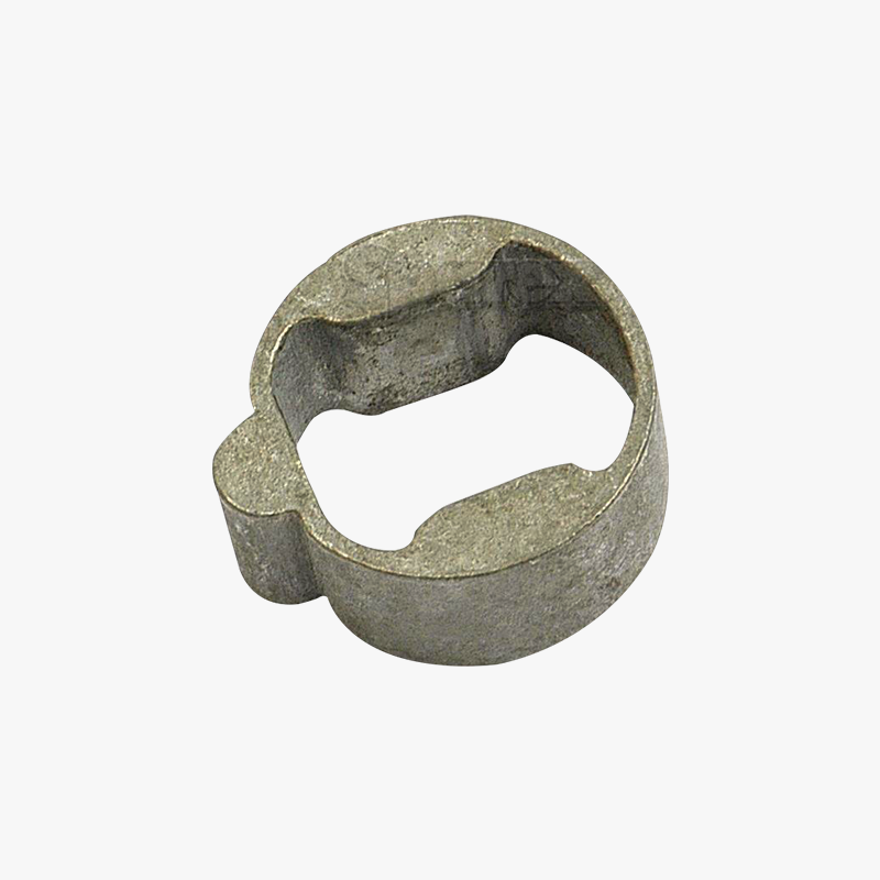 DEUTZ ENJEKTÖR KUTUGU YENİ TİP