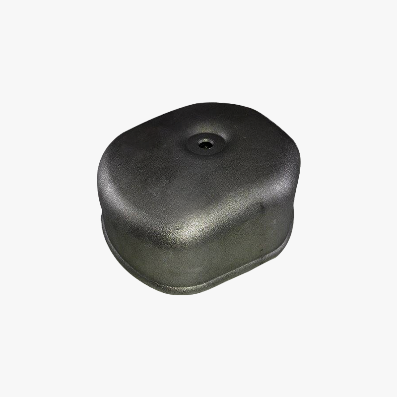 DEUTZ KULBÜTÖR KAPAĞI