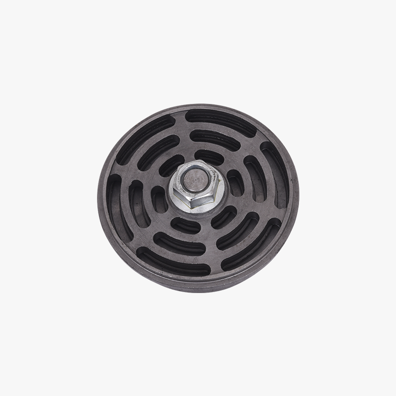 Válvula de succión G-220