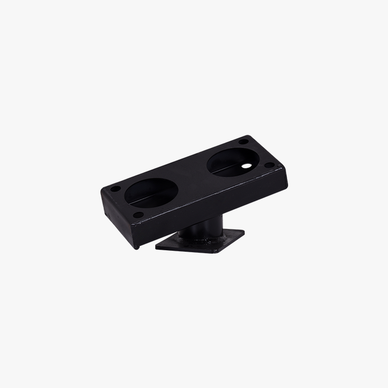 Soporte de filtro derecho G-220