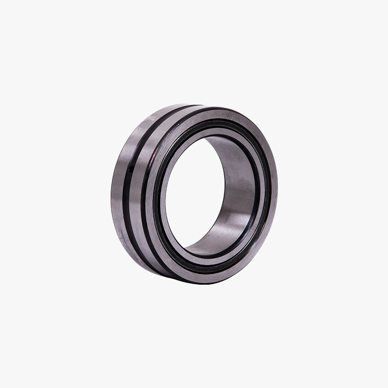 Rodamiento NKJS 70 A G-220