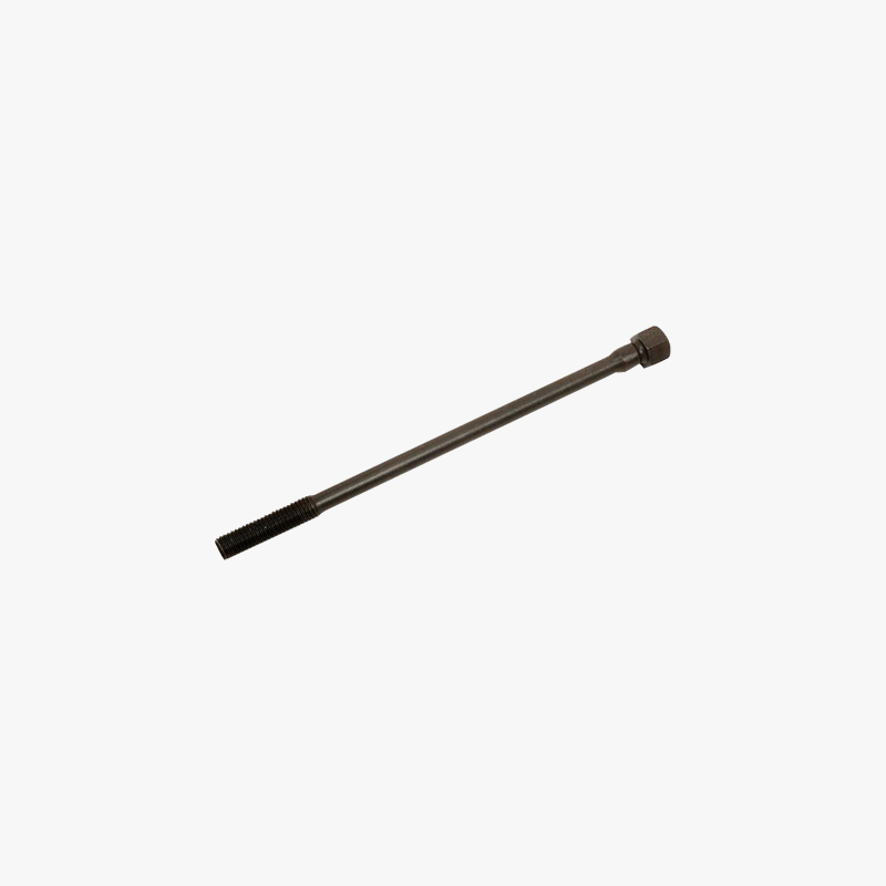 DEUTZ SİLİNDİR GÖMLEK SAPLAMASI