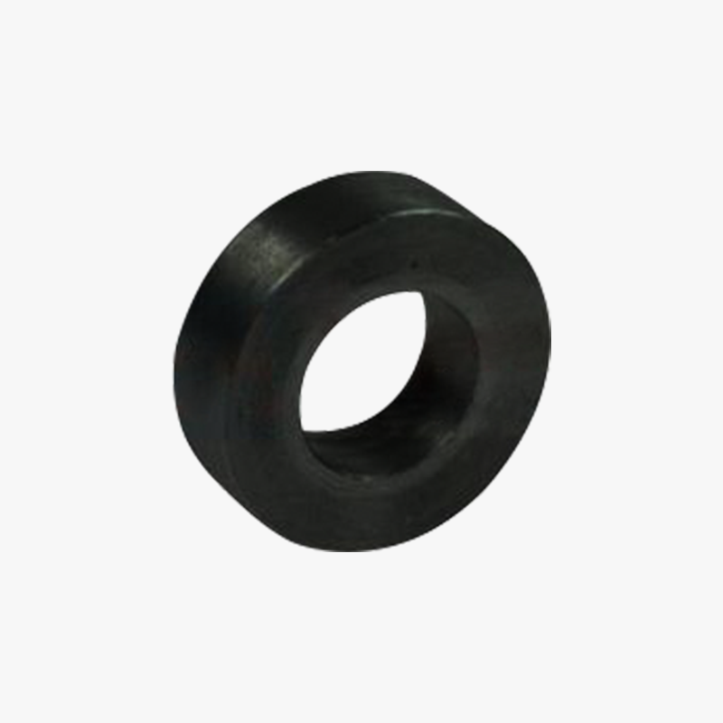 DEUTZ SİLİNDİR KAPAK PULU