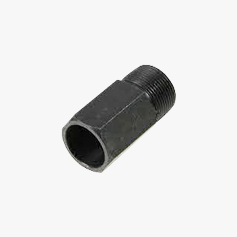 DEUTZ  YAĞ RADYATÖR SOMUNU