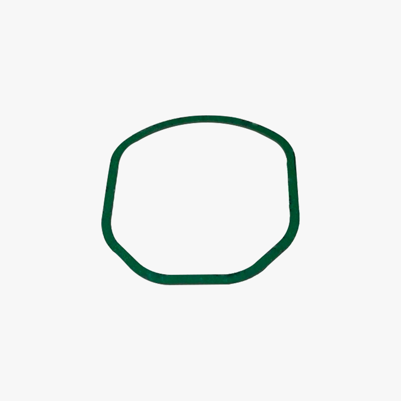 DEUTZ KULBULATÖR CONTASI