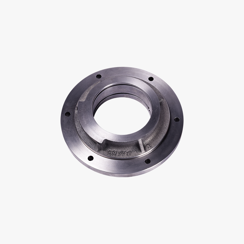 Tapa delantera G-220