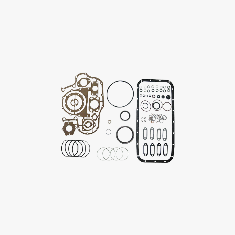 CONTA TAKIMI DEUTZ FL912