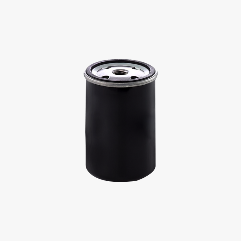 DEUTZ MOTOR DİZEL FİLTRESİ