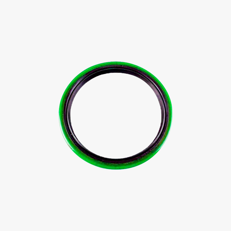 KEÇE DEUTZ KRANK ÖN-(DEUTZ KÜÇÜK KEÇE)