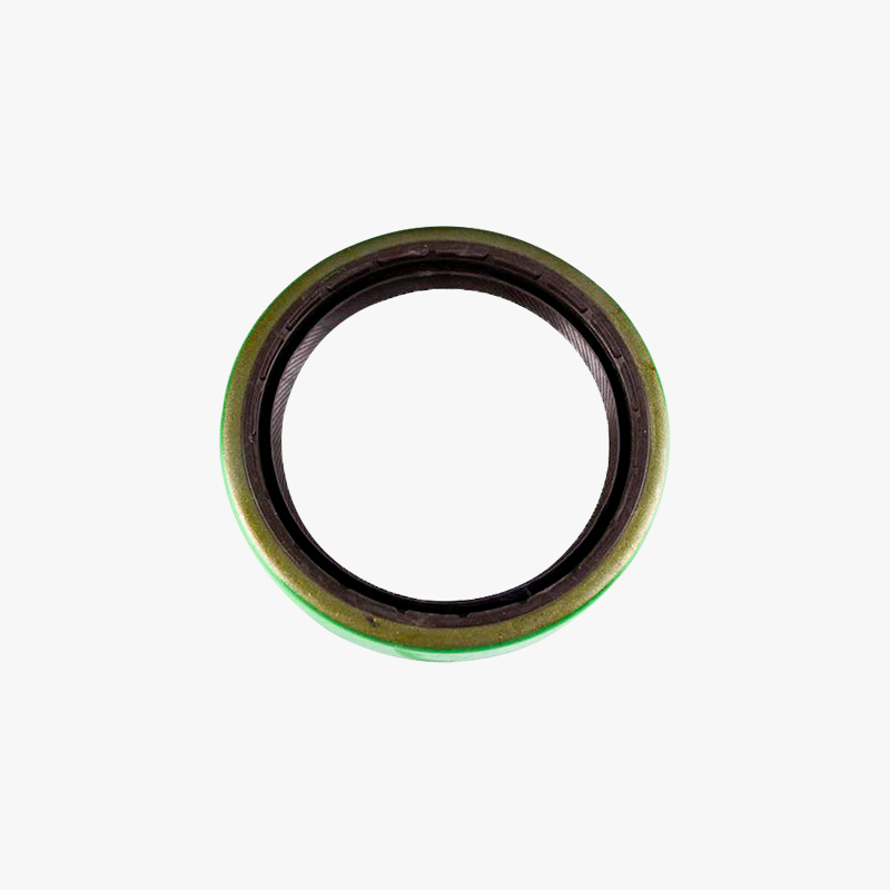 KEÇE DEUTZ KRANK ARKA-(DEUTZ BÜYÜK KEÇE)