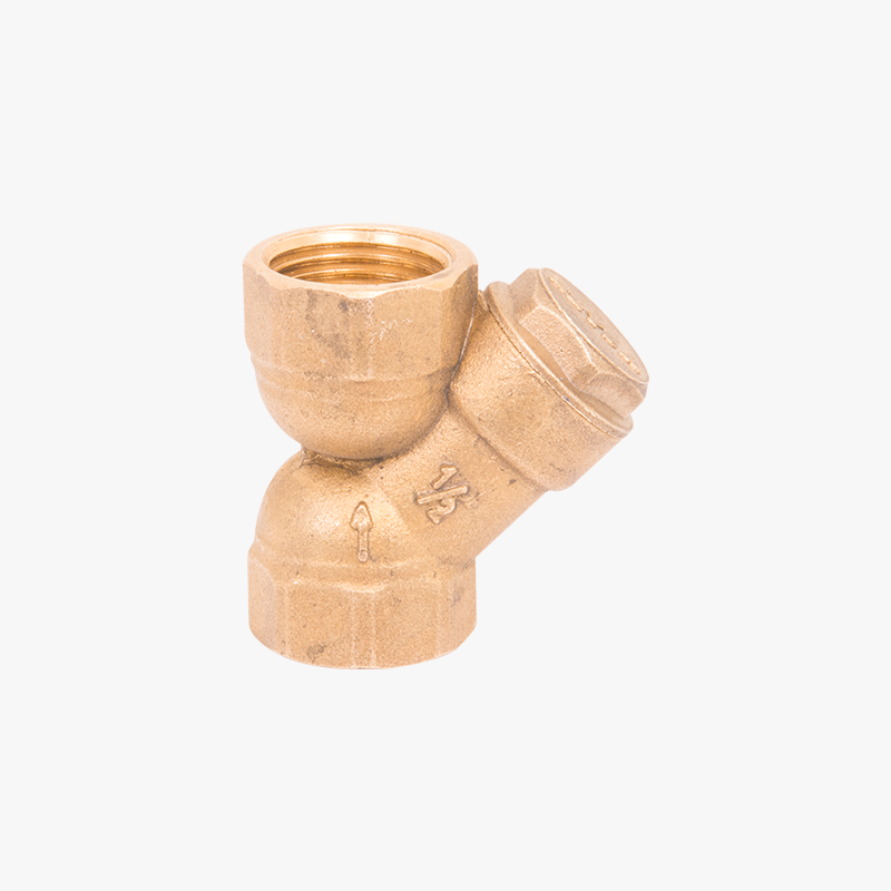 Filtro de línea G-220