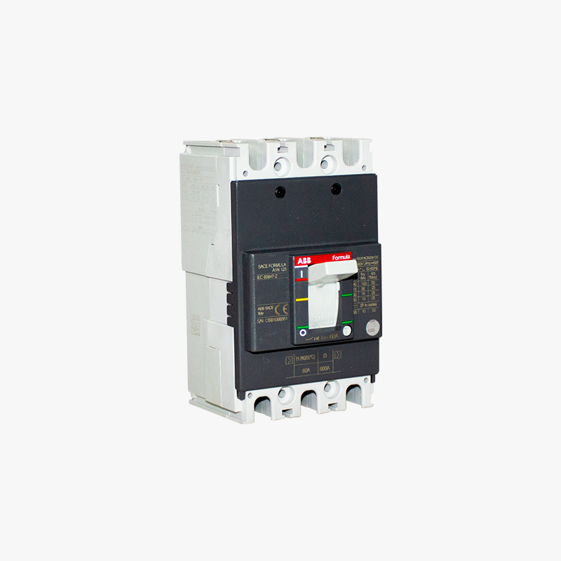 Interruptor de seguridad G-220