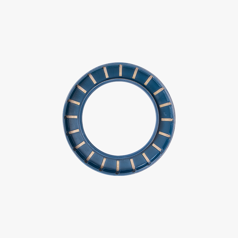 Sello de aceite G-160