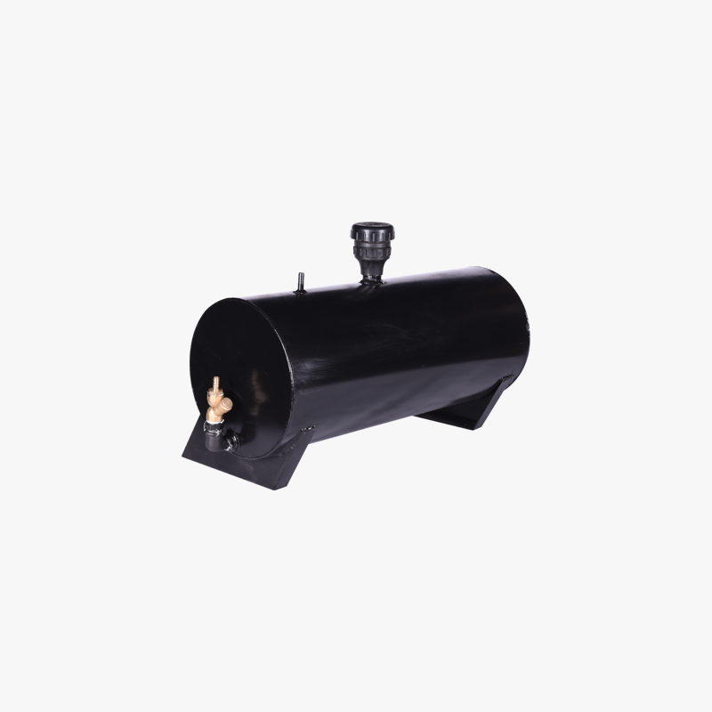 Tanque de combustible G-220